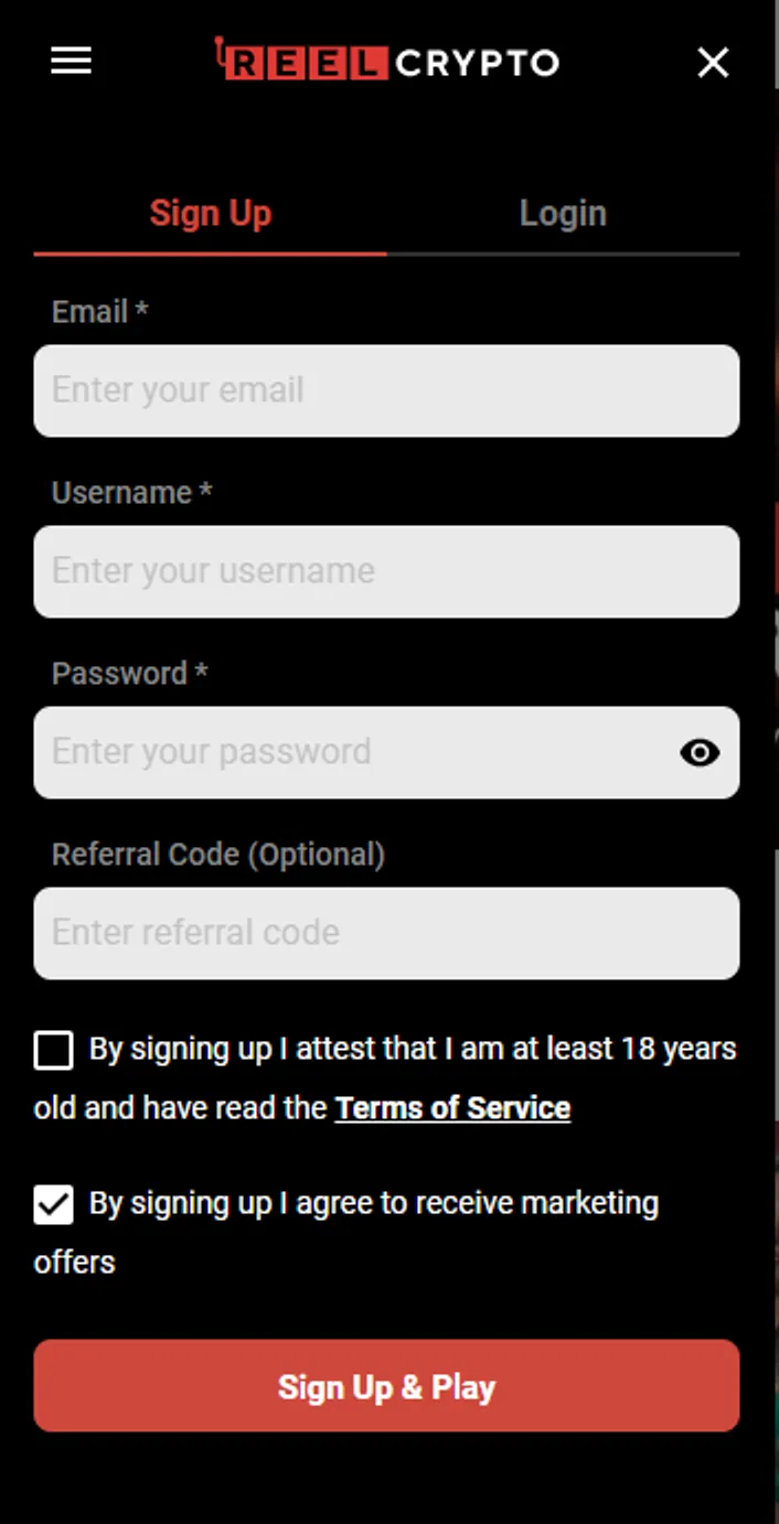 Pinnacle.com