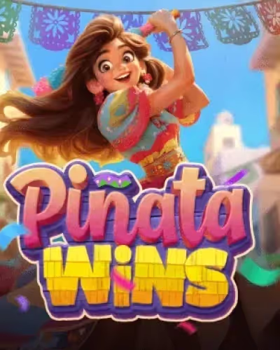 Plinko apostas