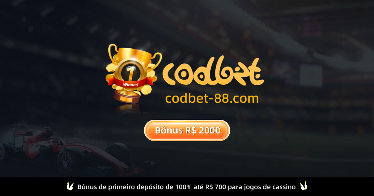 A irmã do meio
