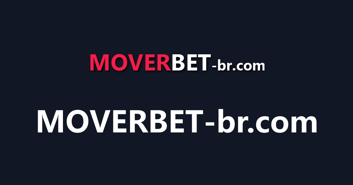 Brasil x croacia ao vivo online