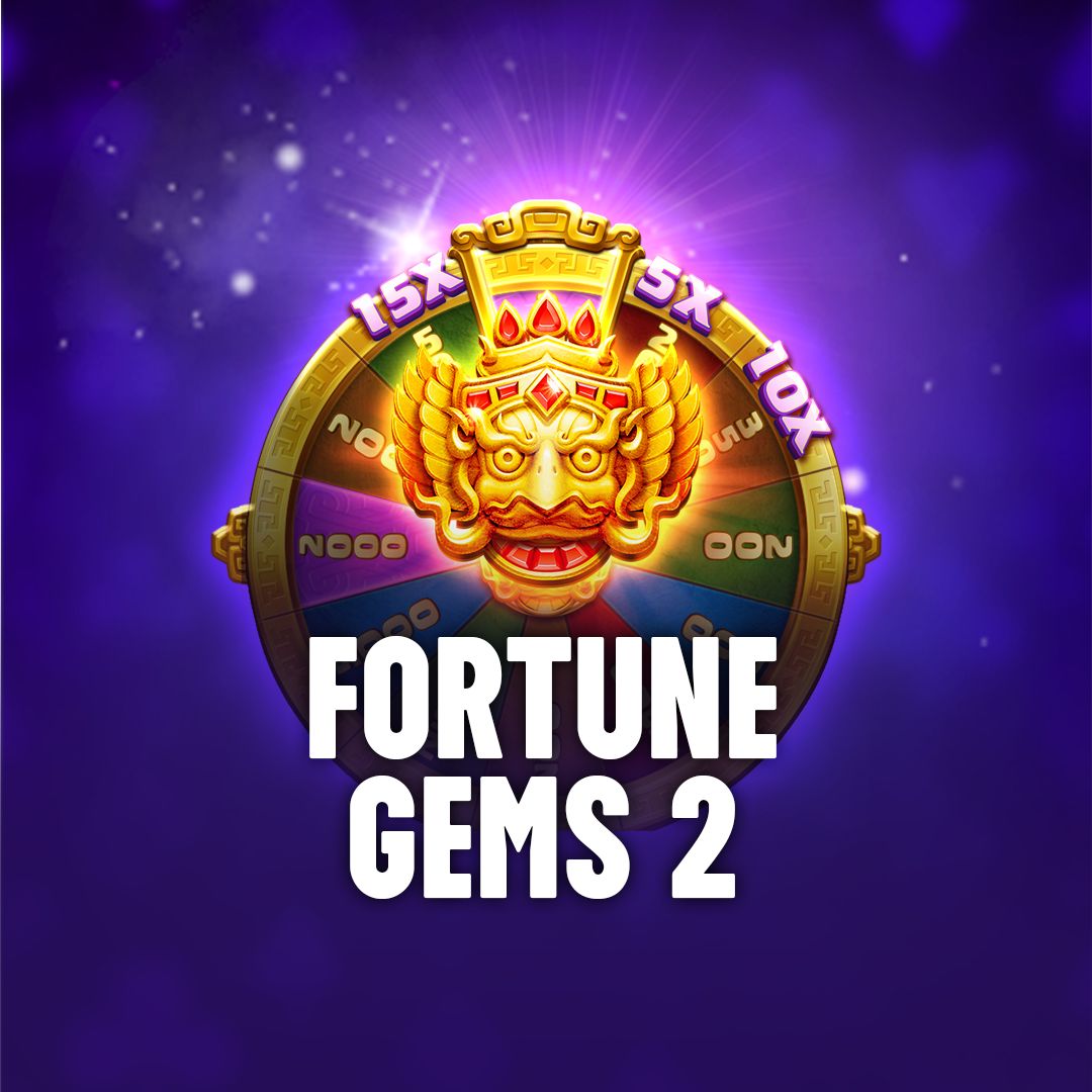 Jogos online cassino