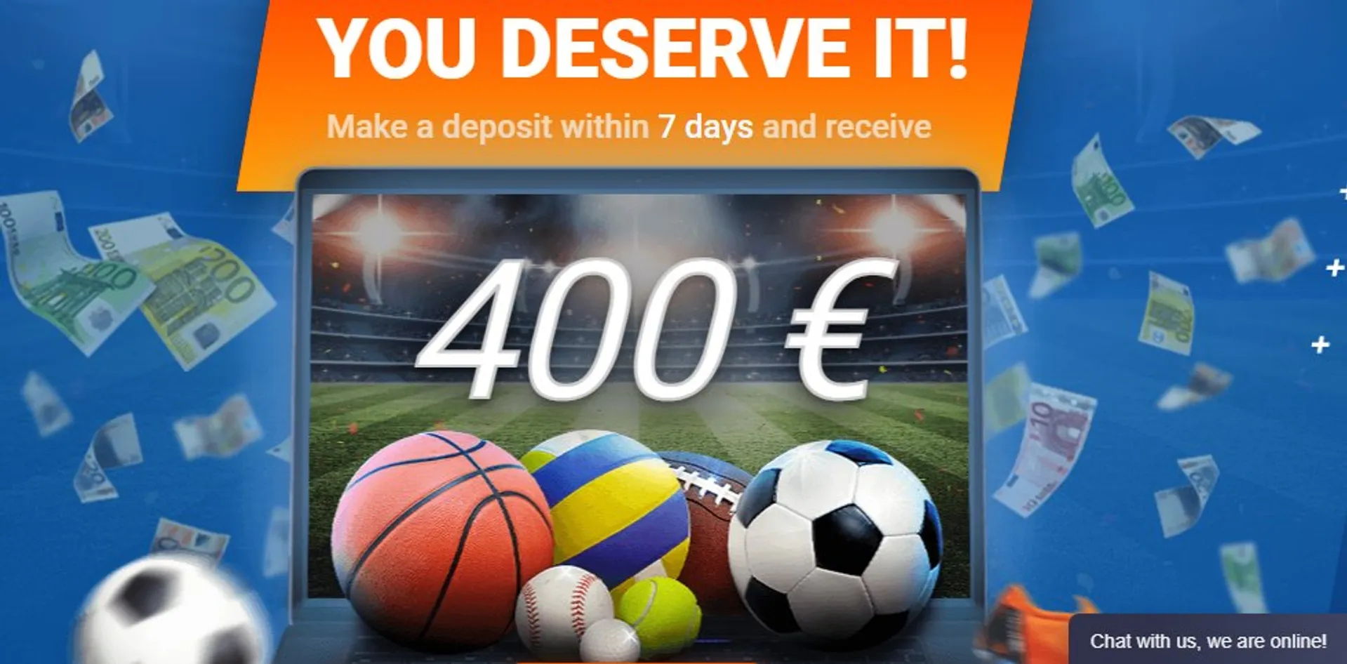 Betfair entrar login