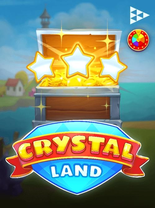 Futebolaovivo apk