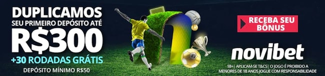 Ola sou eu