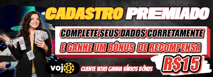 Respostas jogo wow
