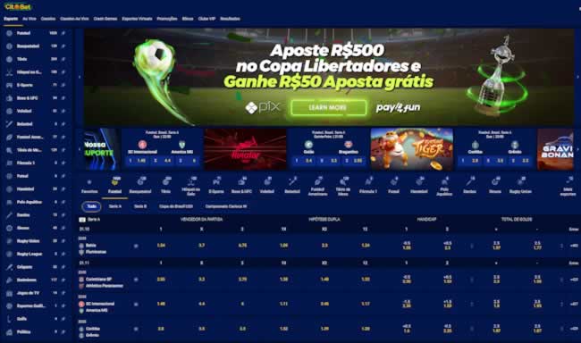 Grande prêmio do brasil