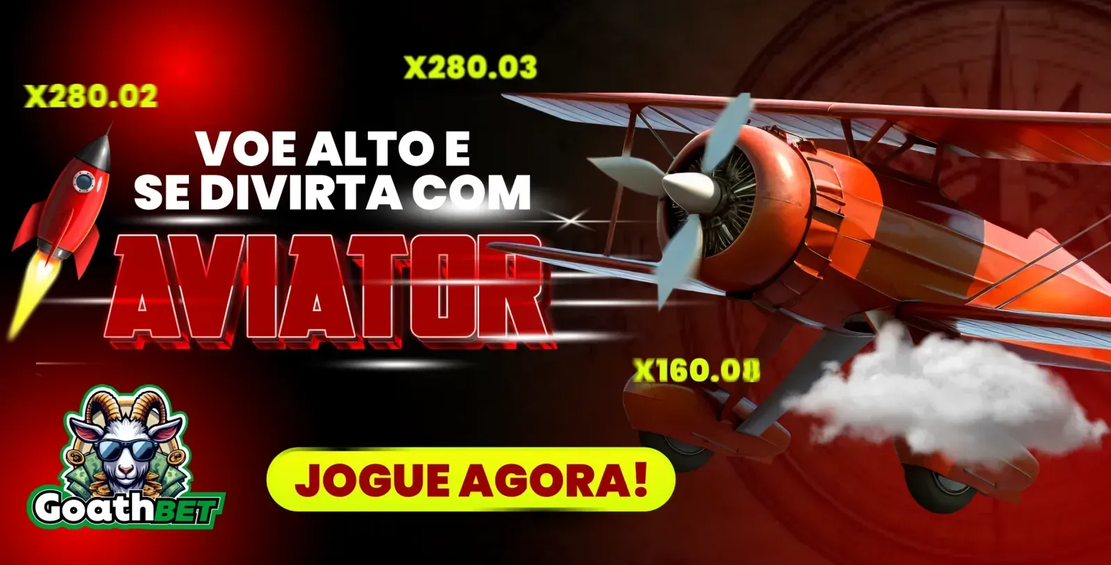 Apocalypse novelas
