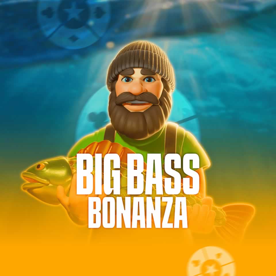 Account free
