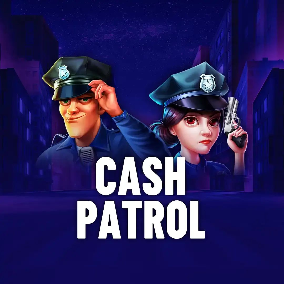 Happyhugocasino.com
