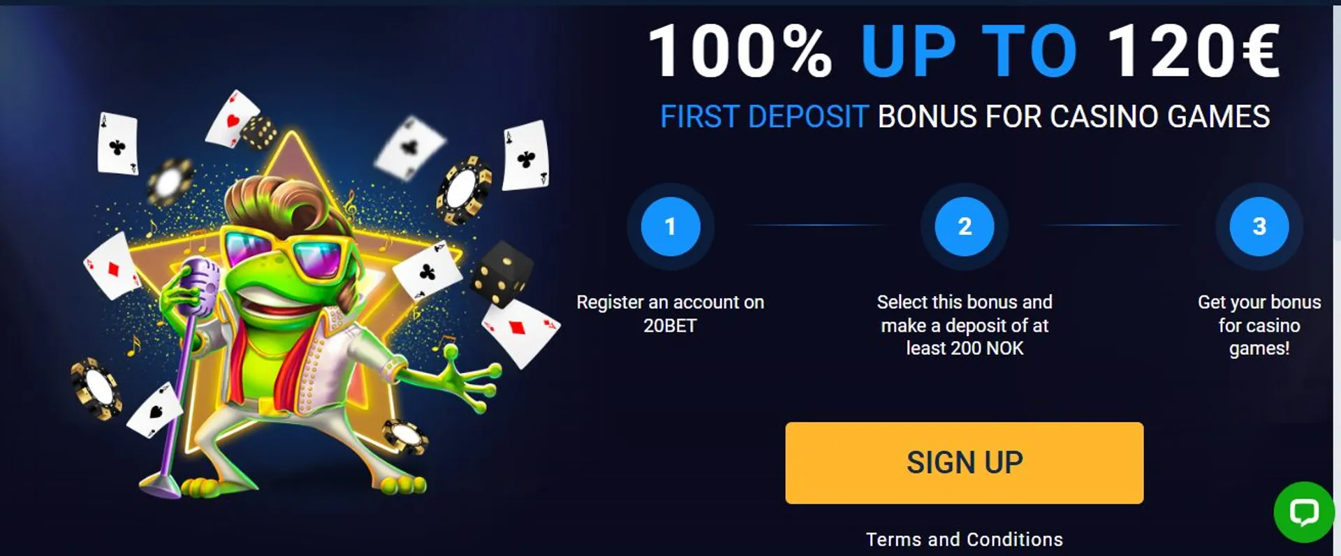 7 games bet app