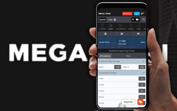 Bets sports net