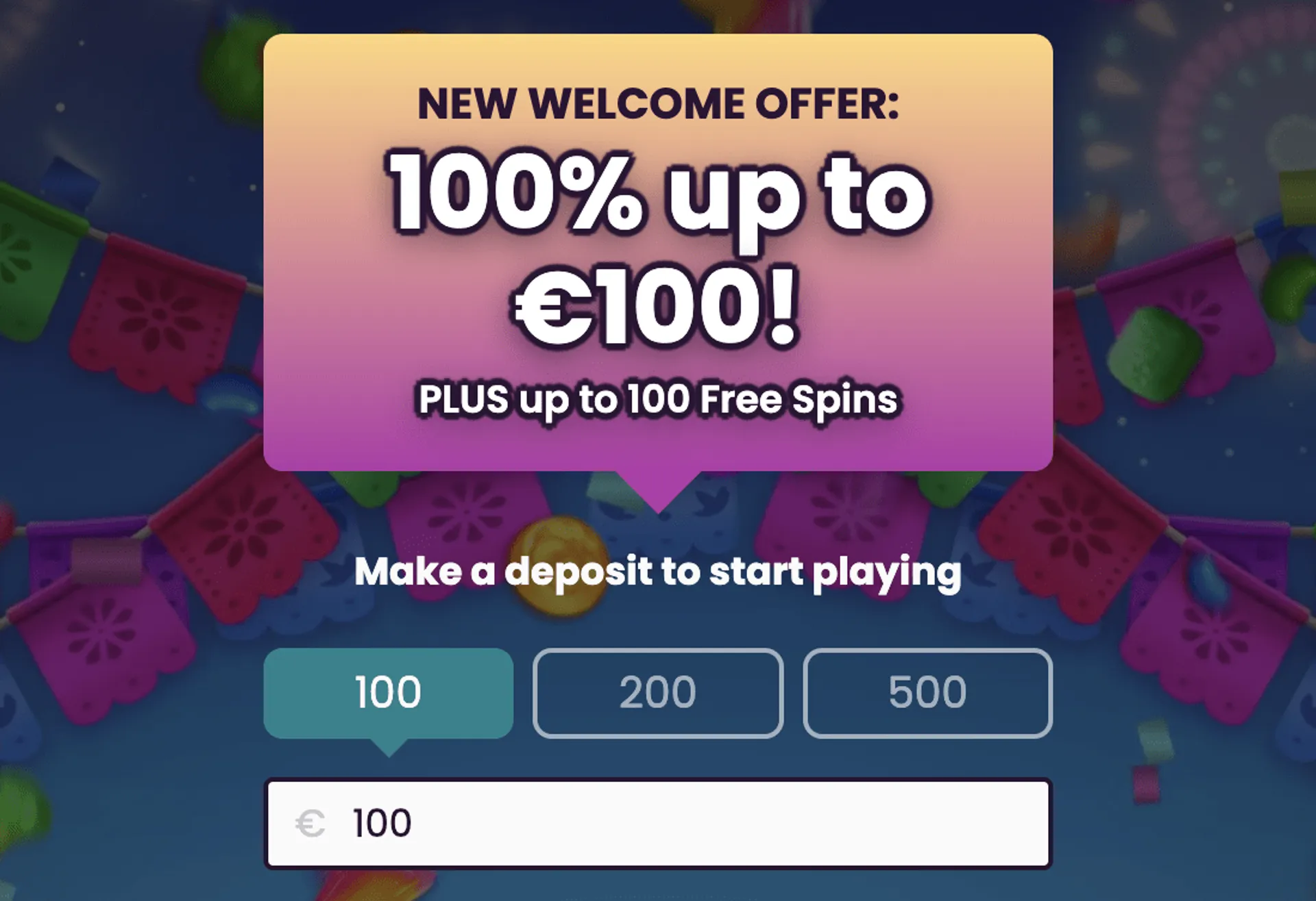 Contato bet365 email