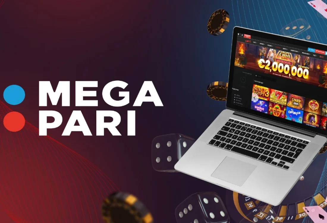 Como jogar na blaze double