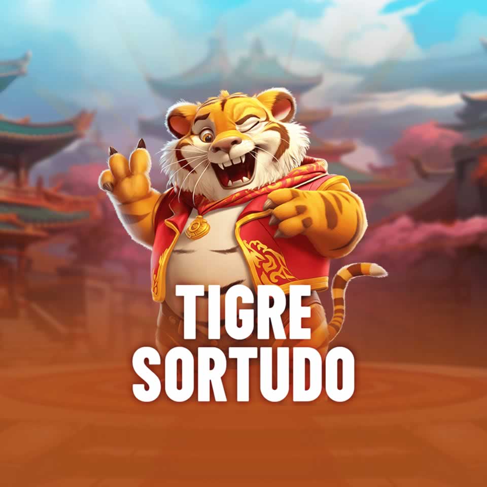 Jogo online cassino