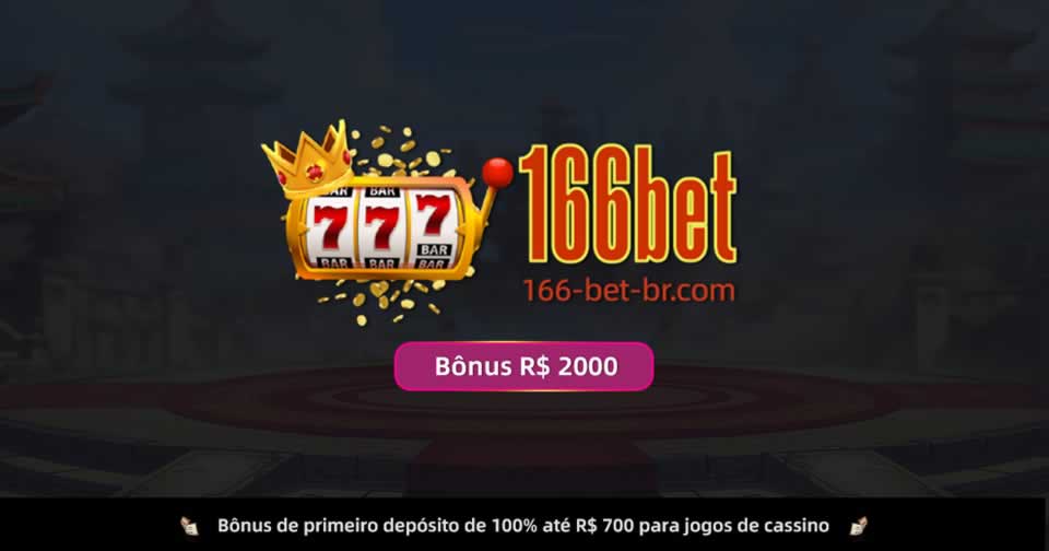 Ivicasino9.com