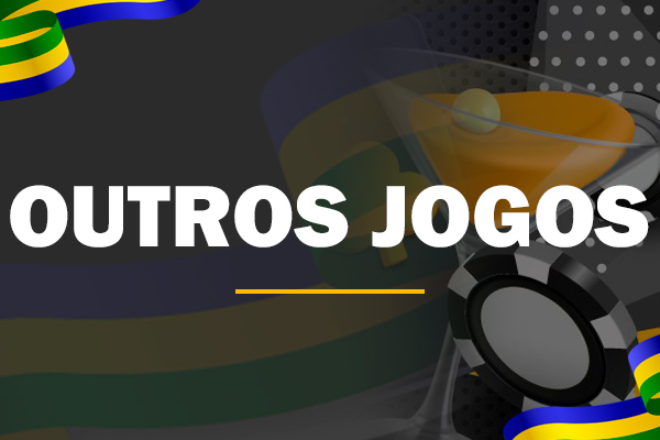 Betgol club