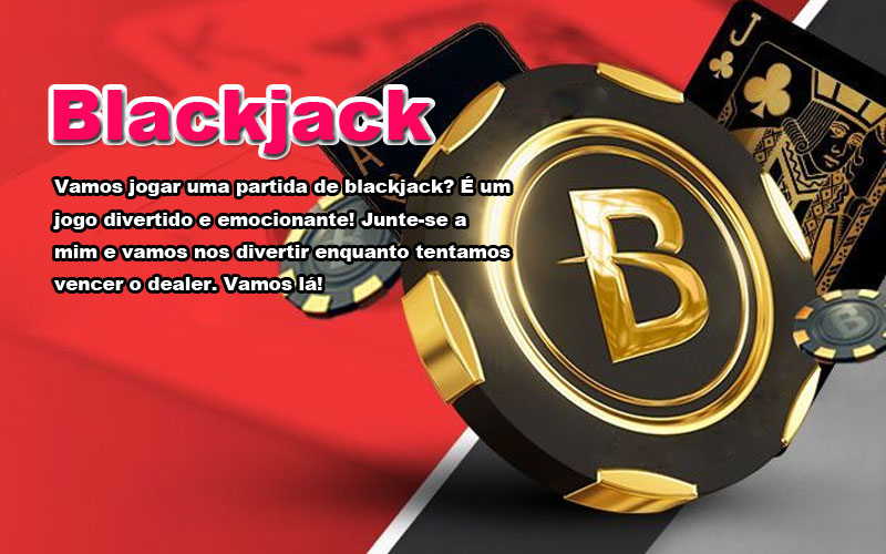 Sportingbet brasileiro