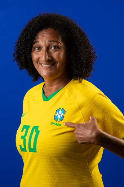 Odds em ingles