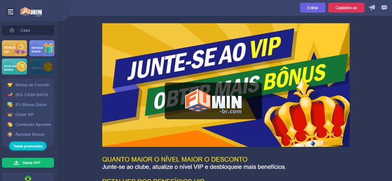 BetandYou Casino