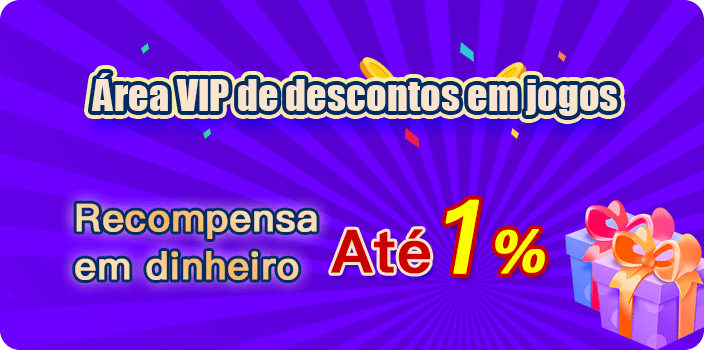 Esporte bets brasil