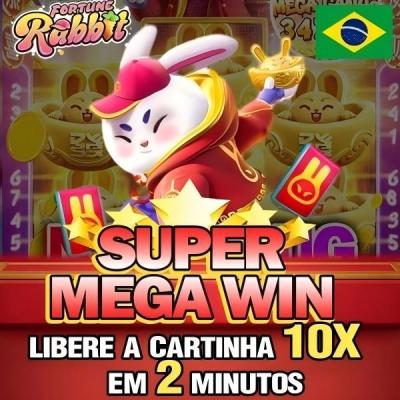 Código bonus sportingbet