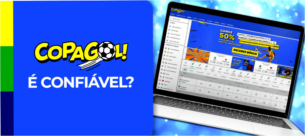 Xbet365.com br