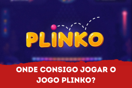 Filme paulo de tarso