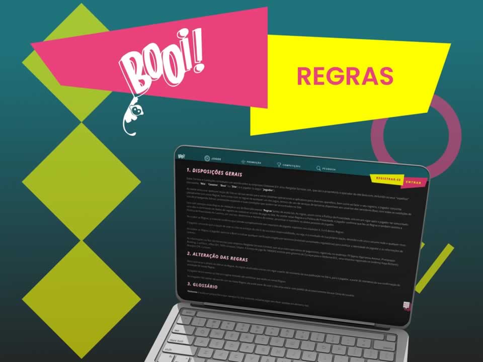 Crash jogos