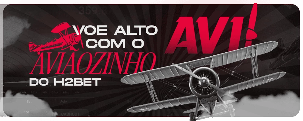 Logo esport