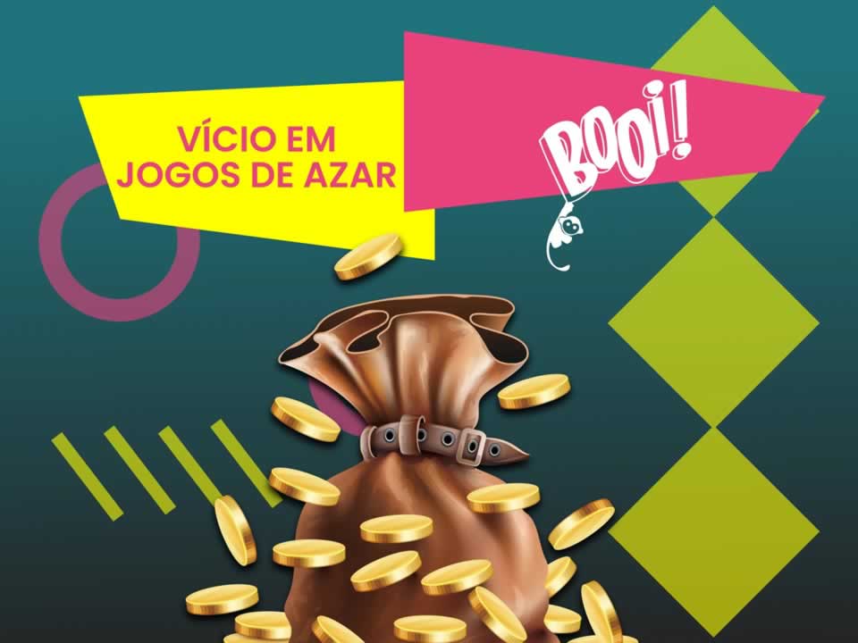 Filme vizinhos nada secretos