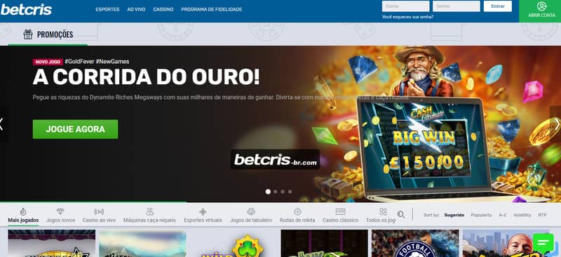 Cs cartagines