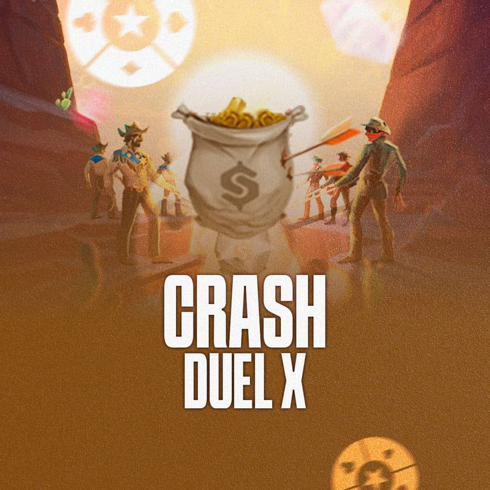 Run evoplay games