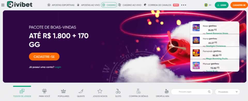 Mesa carretel