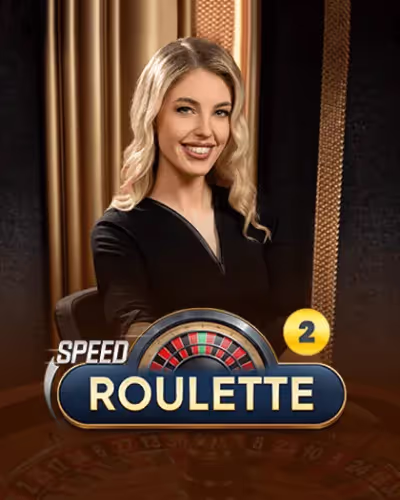 Olympique de marselha