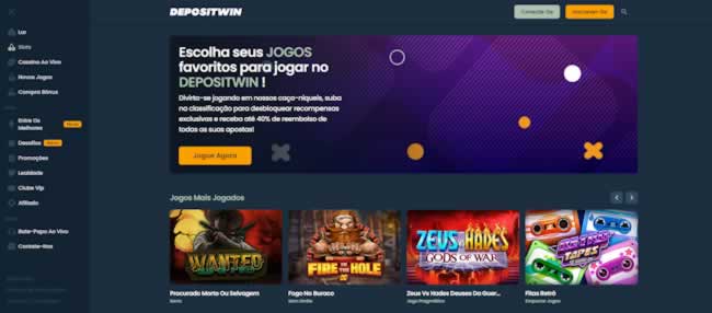 Jogos que pagam dinheiro