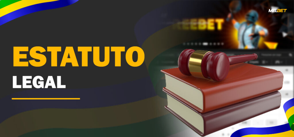 Jogo 18 anos