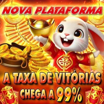 Ca penarol