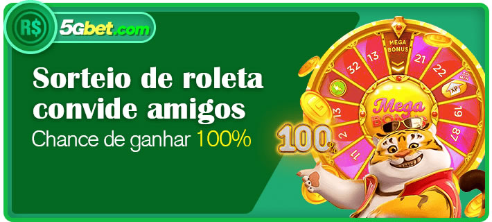 Tombense fc mg