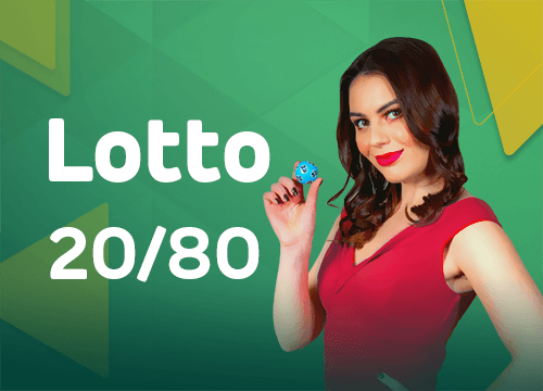 Notícias cruzeiro esporte clube