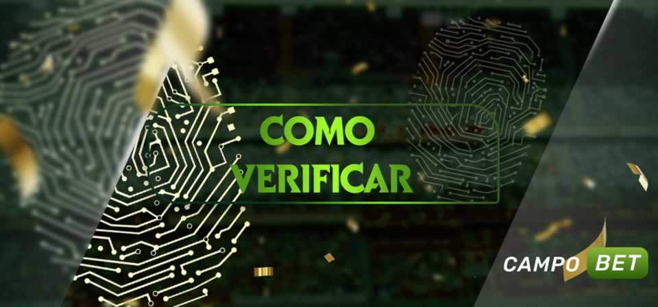 Como subir de nível na blaze