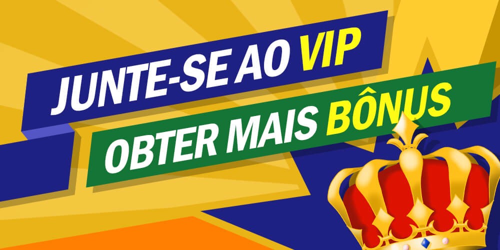 Informasi rtp live slot pg soft terupdate hari ini