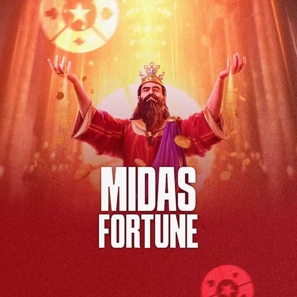 Tá chovendo aqui