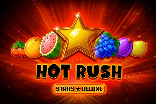 Dukescasino.com