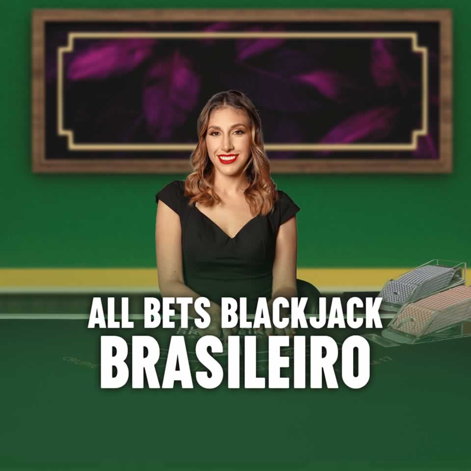 Stake apostas