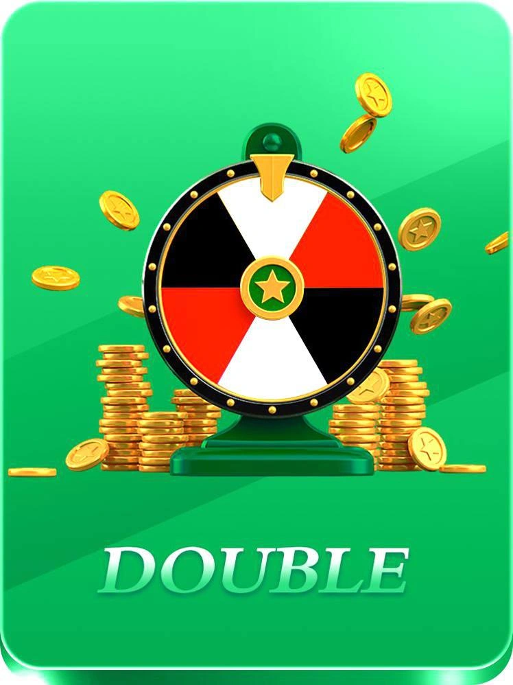 Menos de 4.5 gols