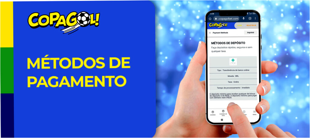 Nordeste futebol net apostas