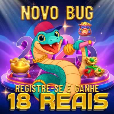 Bet365 telefone brasil