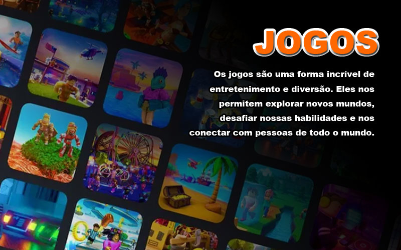 Namorada do chucky