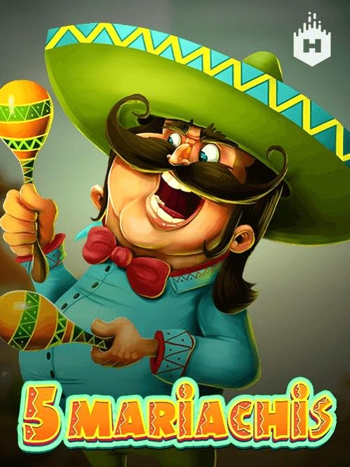 Sportsbet aposta