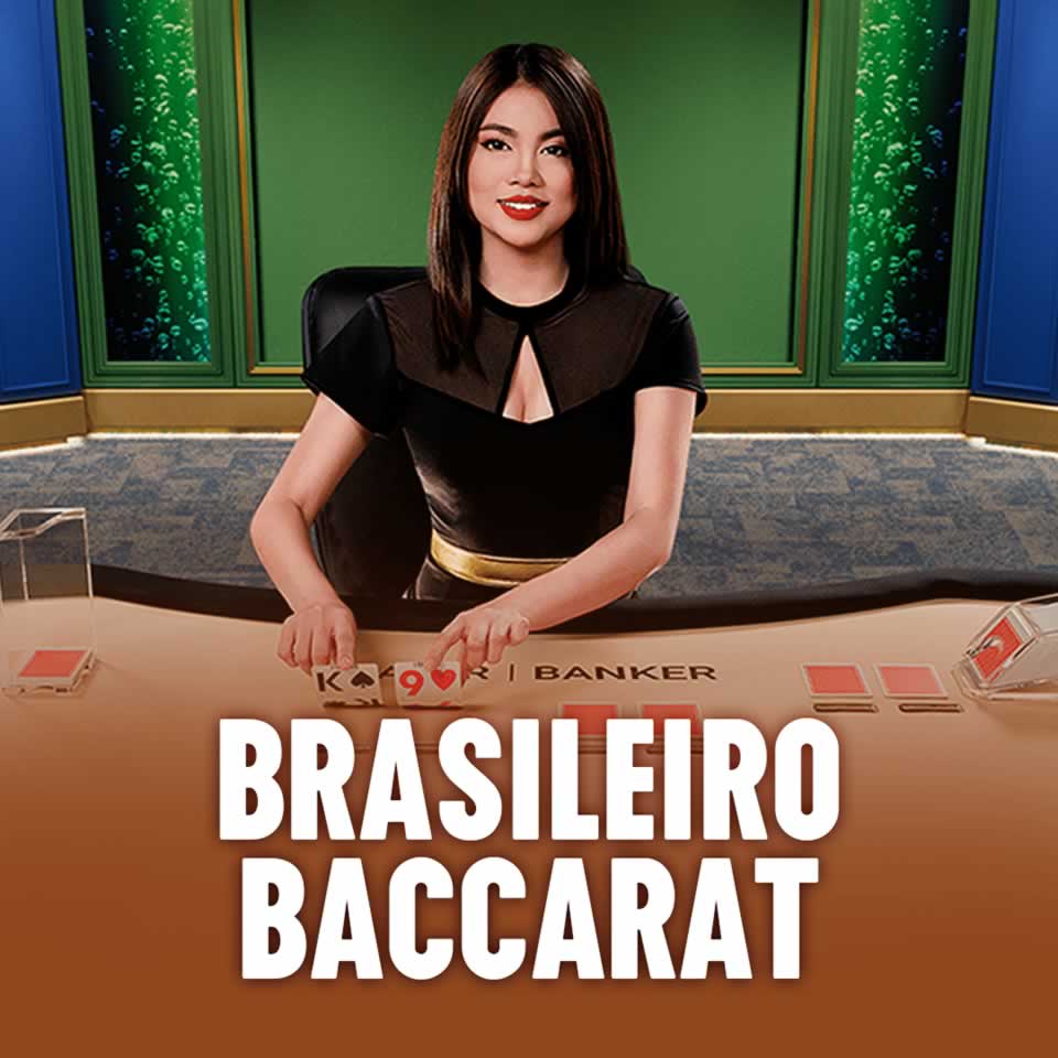 Jogo do inter hoje ao vivo